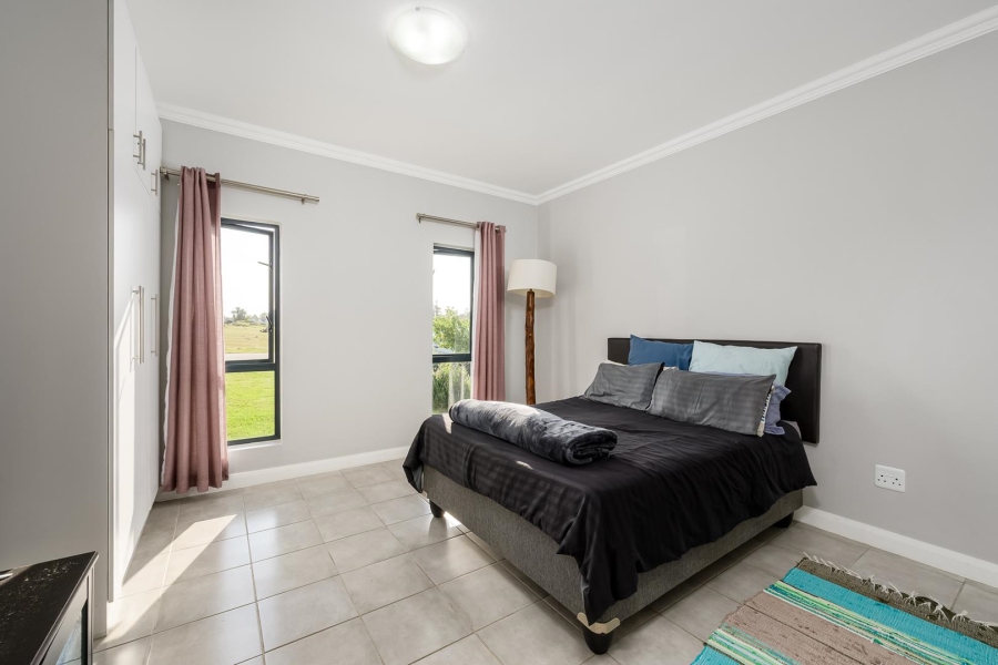 3 Bedroom Property for Sale in Wedgewood Golf Estate Eastern Cape